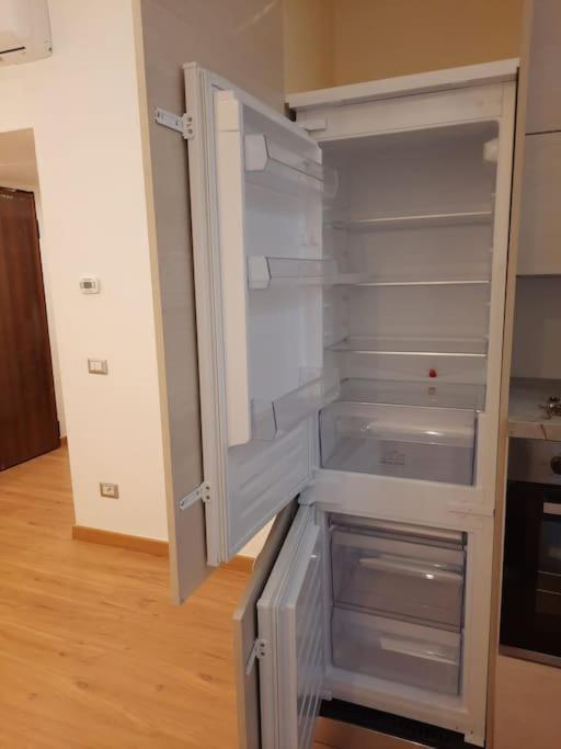N&Ghomesweethome Raffaelloelegante Appartamento Ideale Casa Vacanze Affari Милан Экстерьер фото