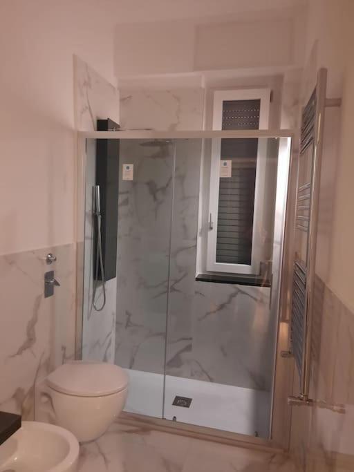 N&Ghomesweethome Raffaelloelegante Appartamento Ideale Casa Vacanze Affari Милан Экстерьер фото