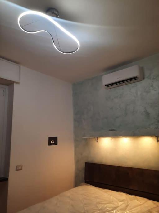 N&Ghomesweethome Raffaelloelegante Appartamento Ideale Casa Vacanze Affari Милан Экстерьер фото