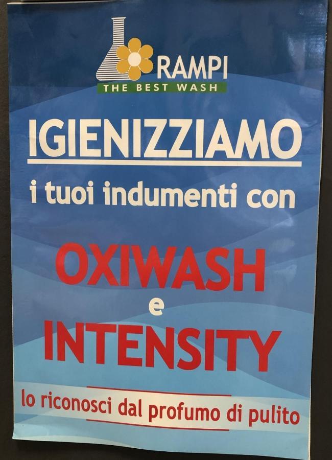 N&Ghomesweethome Raffaelloelegante Appartamento Ideale Casa Vacanze Affari Милан Экстерьер фото